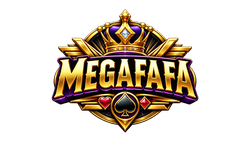 LOGO daftar judi online resmi